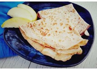 PALEOLIT PALACINKY